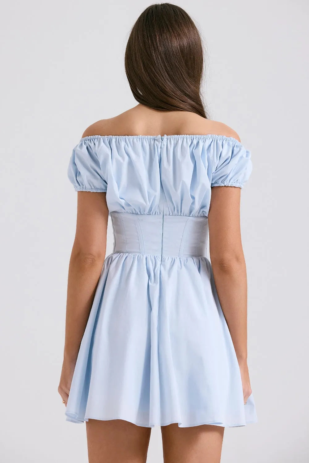 Vestido_Curto_Bustier_Modern_-_Liviele_4.jpg