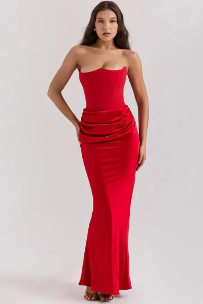 Vestido_Longo_Acetinado_-_Liviele_1.jpg