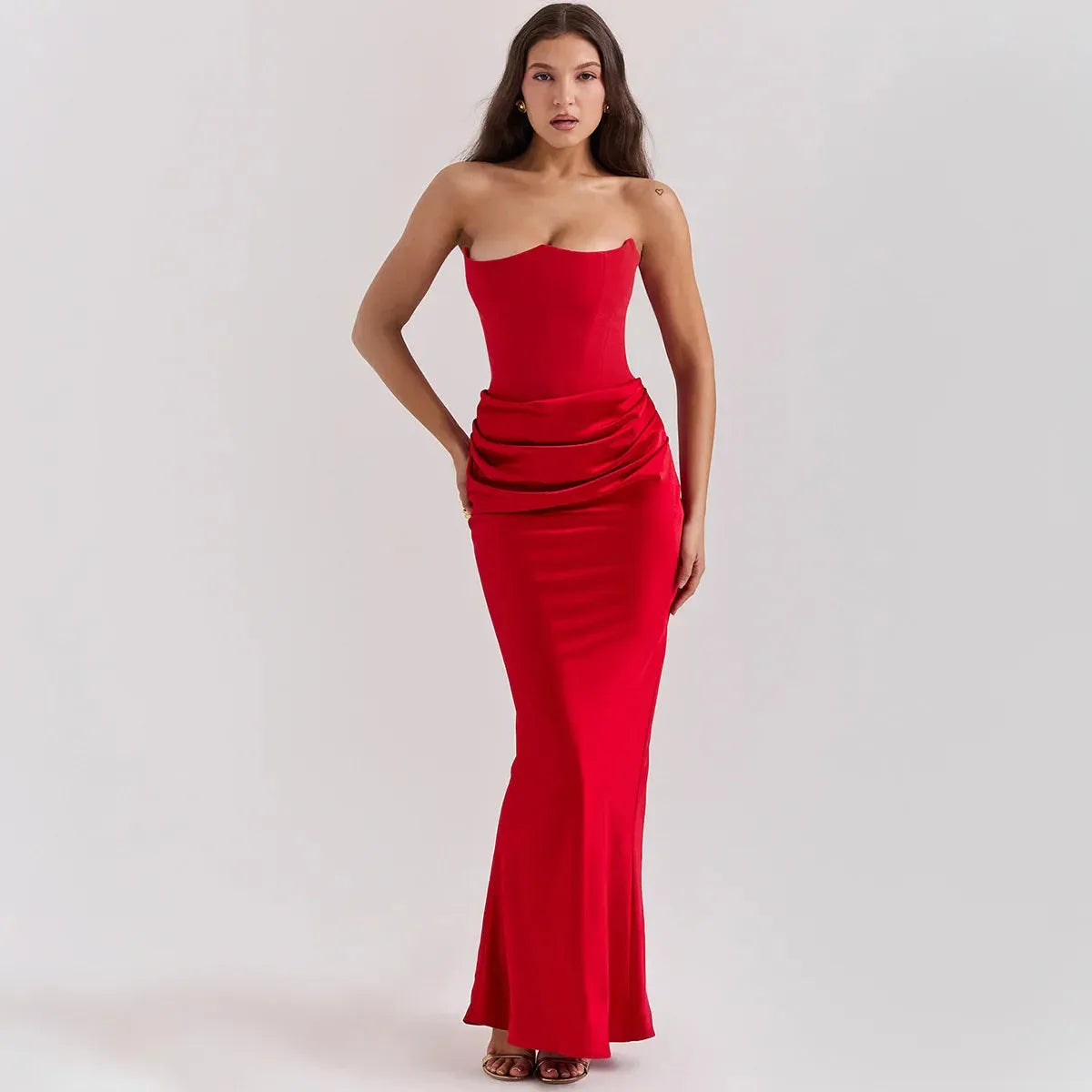 Vestido_Longo_Acetinado_-_Liviele_1.webp