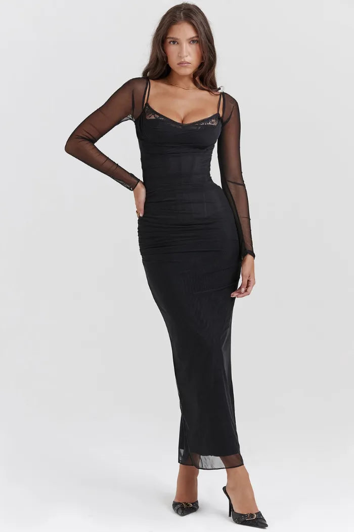 Vestido_Longo_Com_Renda_-_Liviele_1.jpg