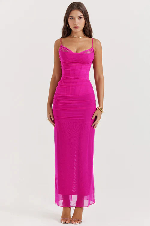 Vestido_Longo_Com_Renda_-_Liviele_1.webp