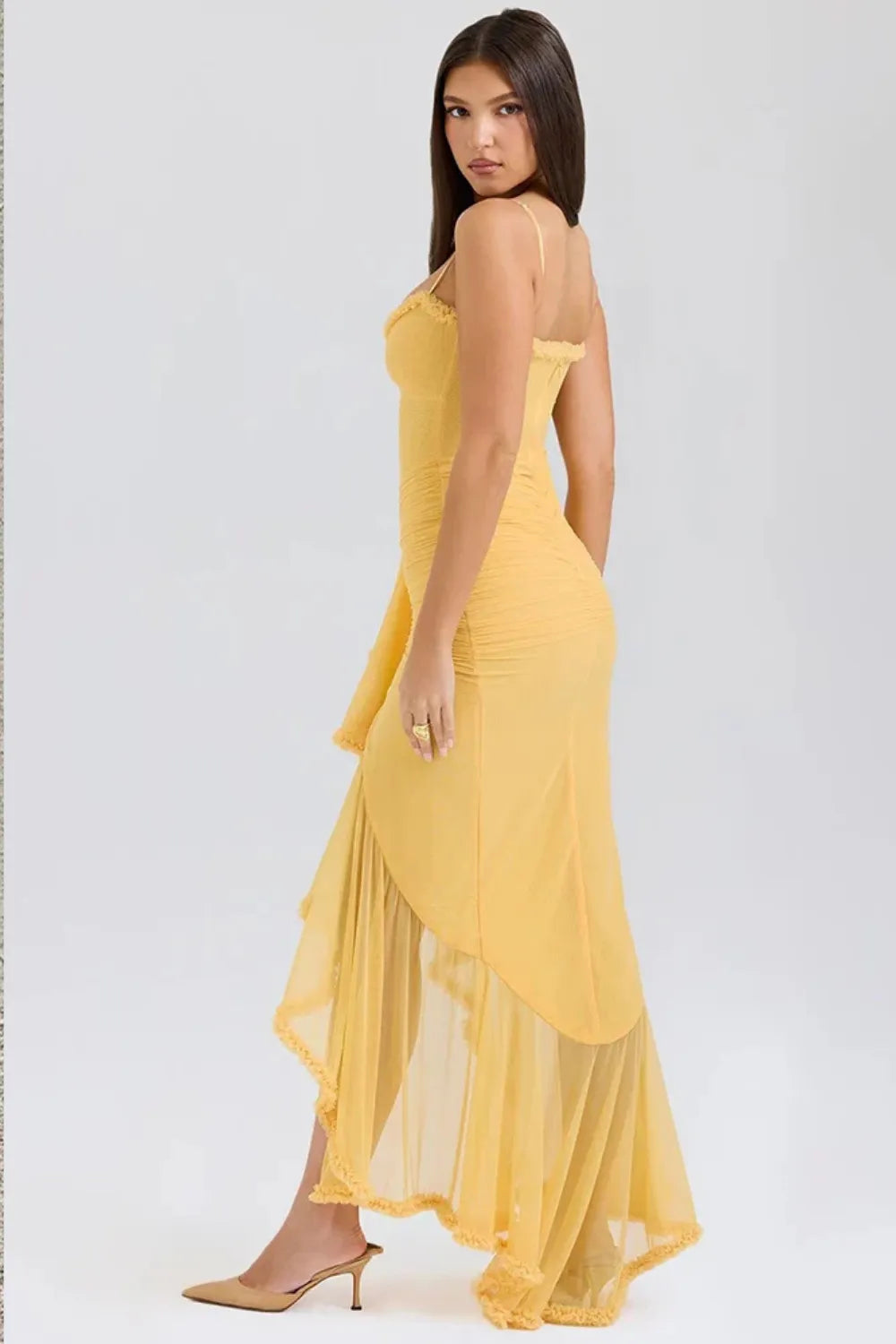 Vestido_Longo_Floral_Branco_Exclusivo_-_Liviele_2.jpg