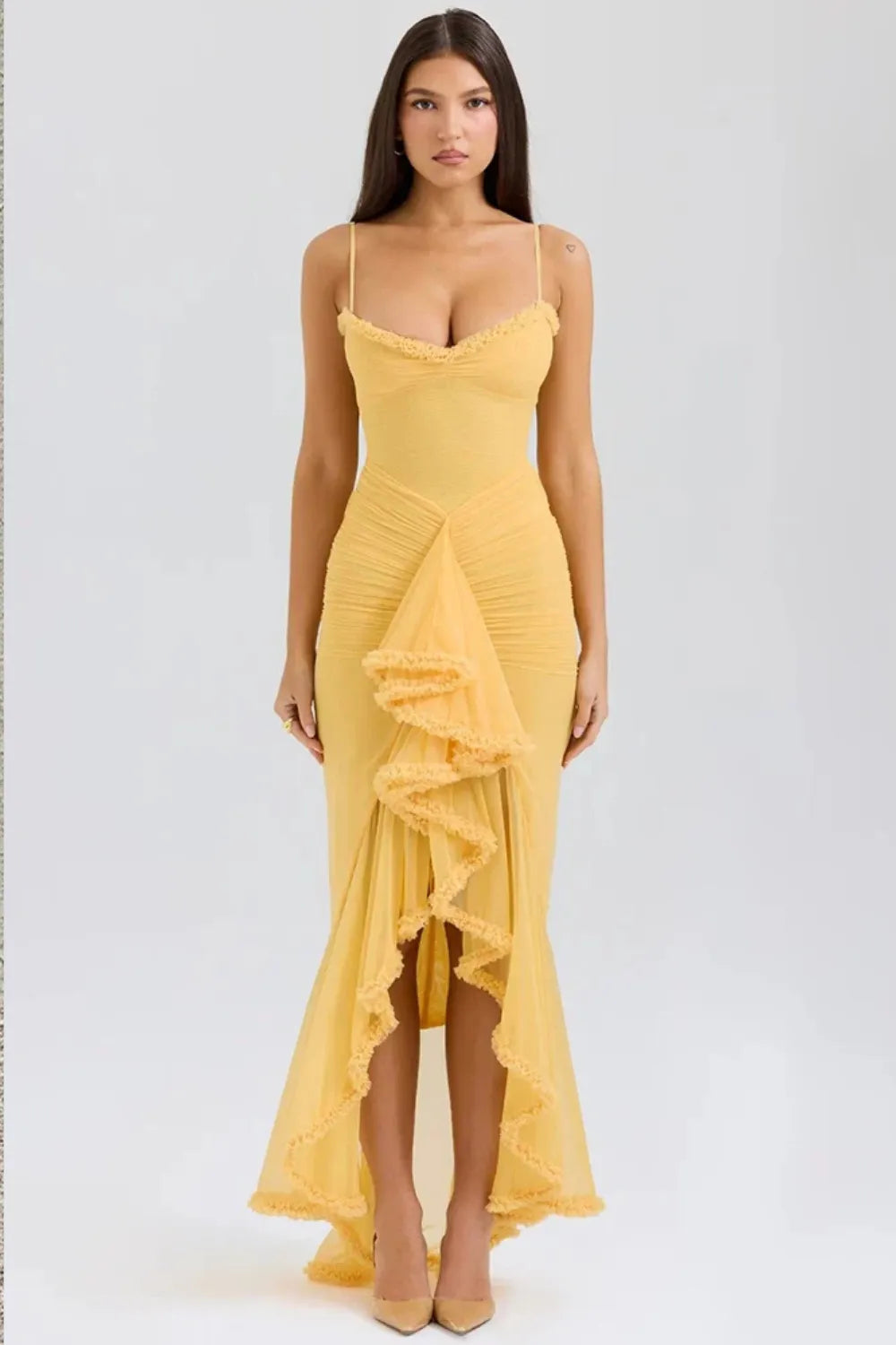 Vestido_Longo_Floral_Branco_Exclusivo_-_Liviele_3.jpg