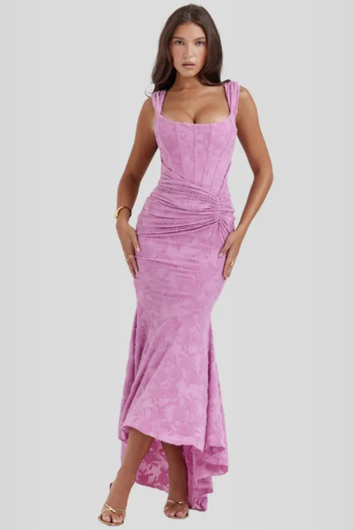 Vestido_Longo_Liviele_-_Moda_1.jpg