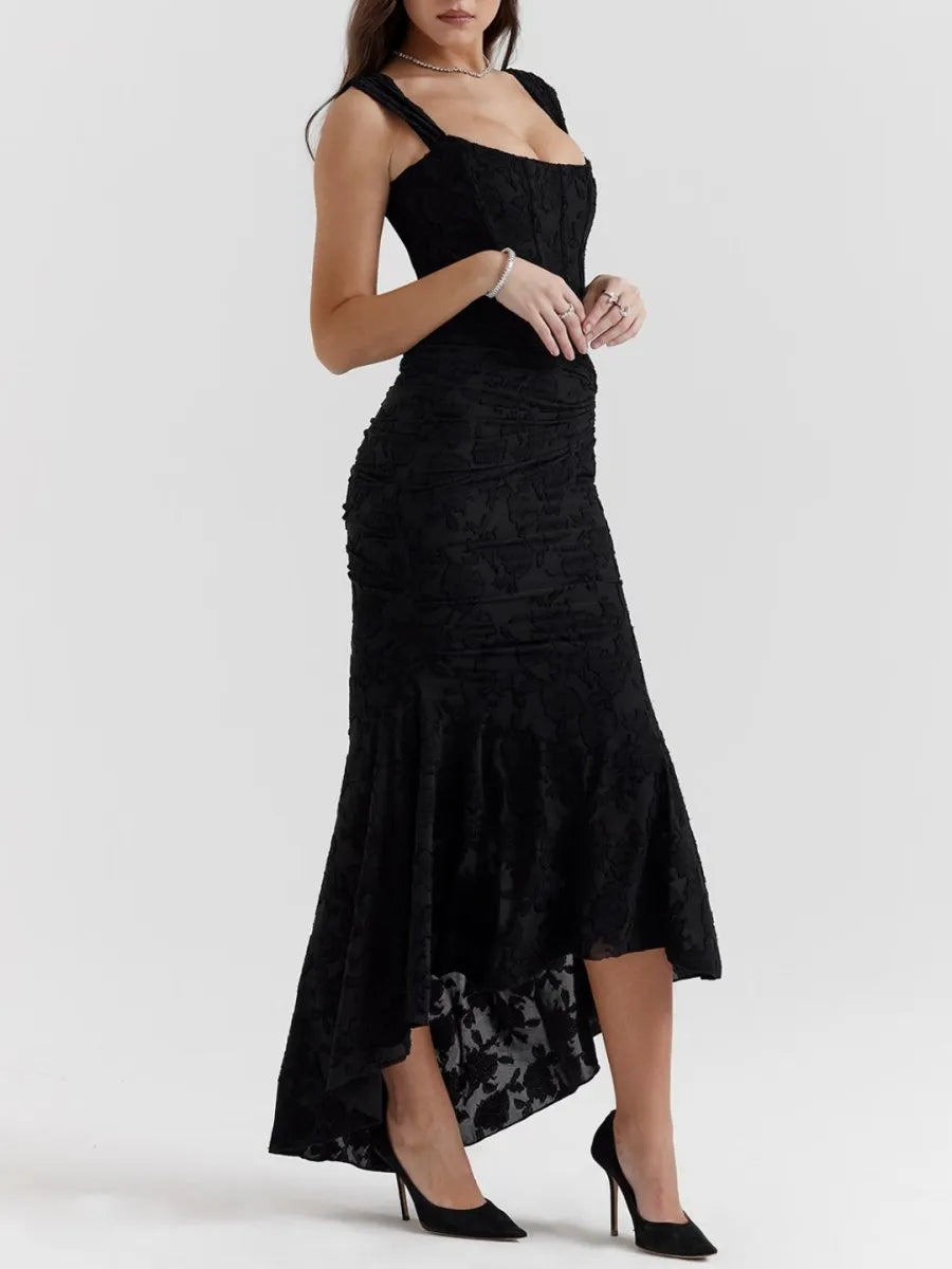 Vestido_Longo_Liviele_-_Moda_17.jpg