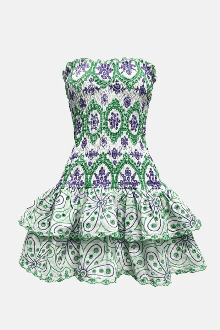 Vestido_Longo_Liviele_-_Moda_29.jpg