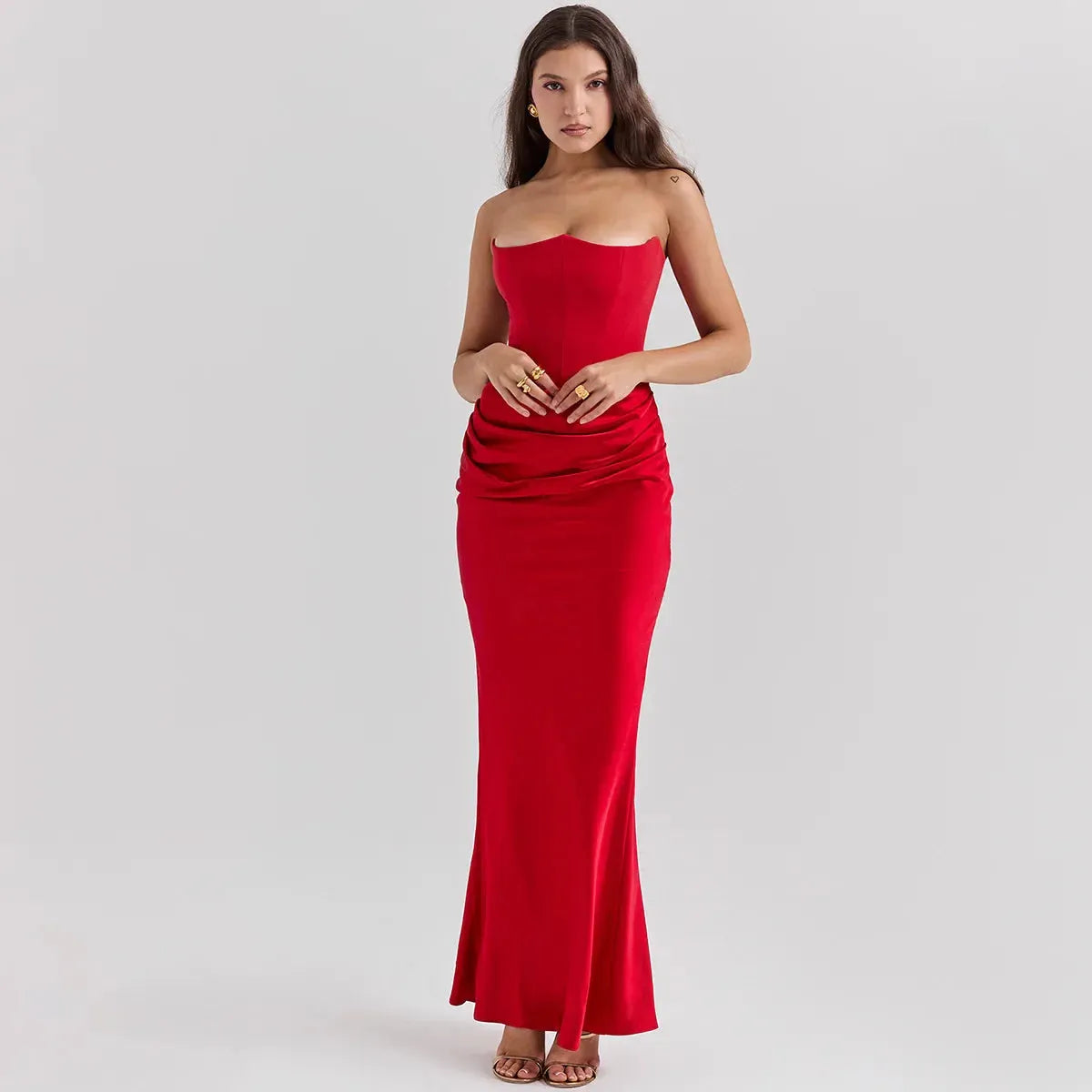 Vestido_Longo_Para_Festas_Sem_Alca_-_Liviele_11.webp
