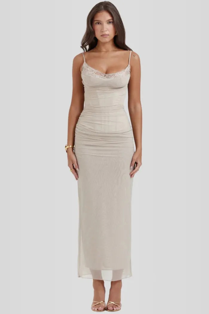 Vestido_Longo_Slim_Fit_-_Liviele_1.jpg