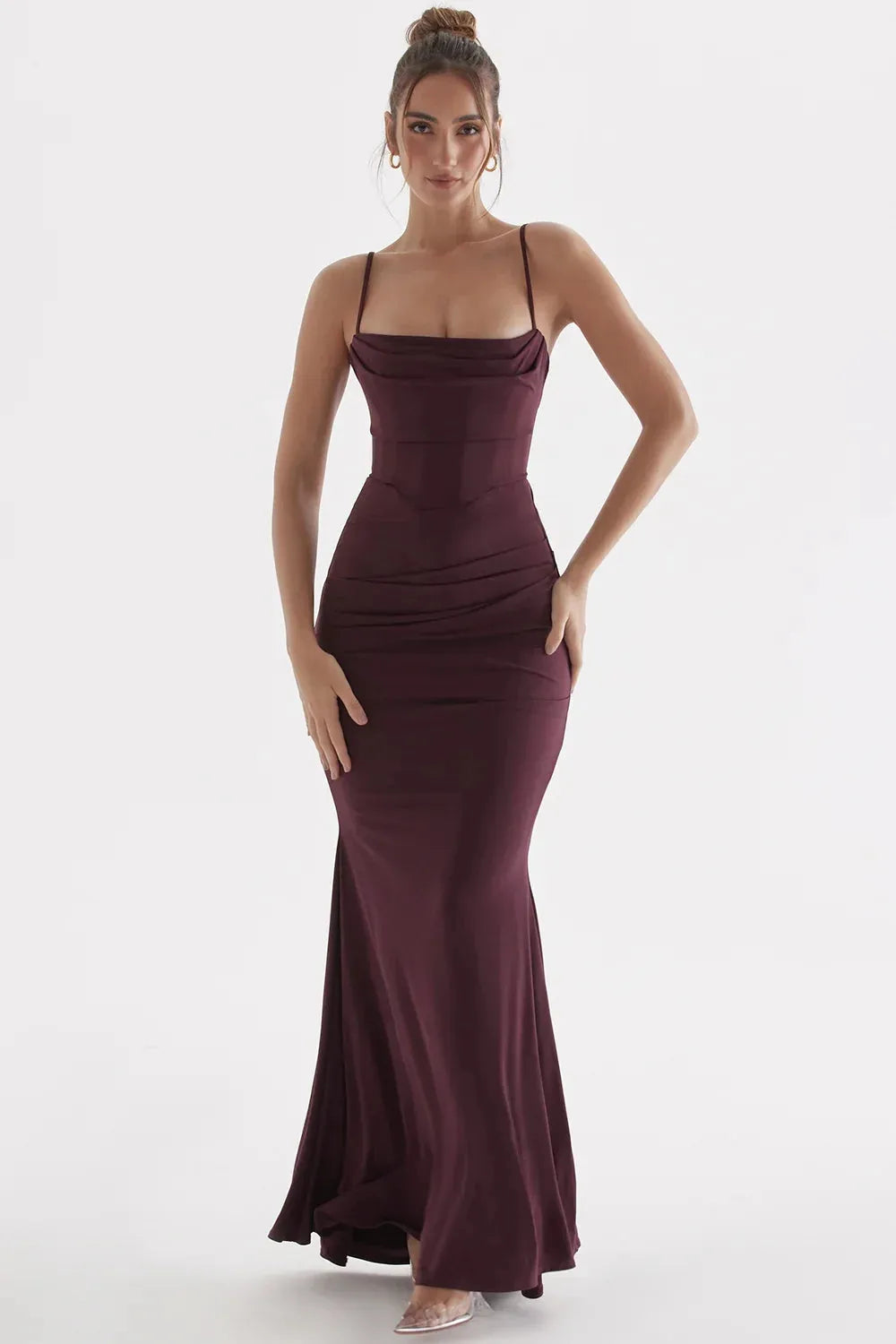 Vestido_Longo_Vinho_Jamilly_Liviele_1.webp