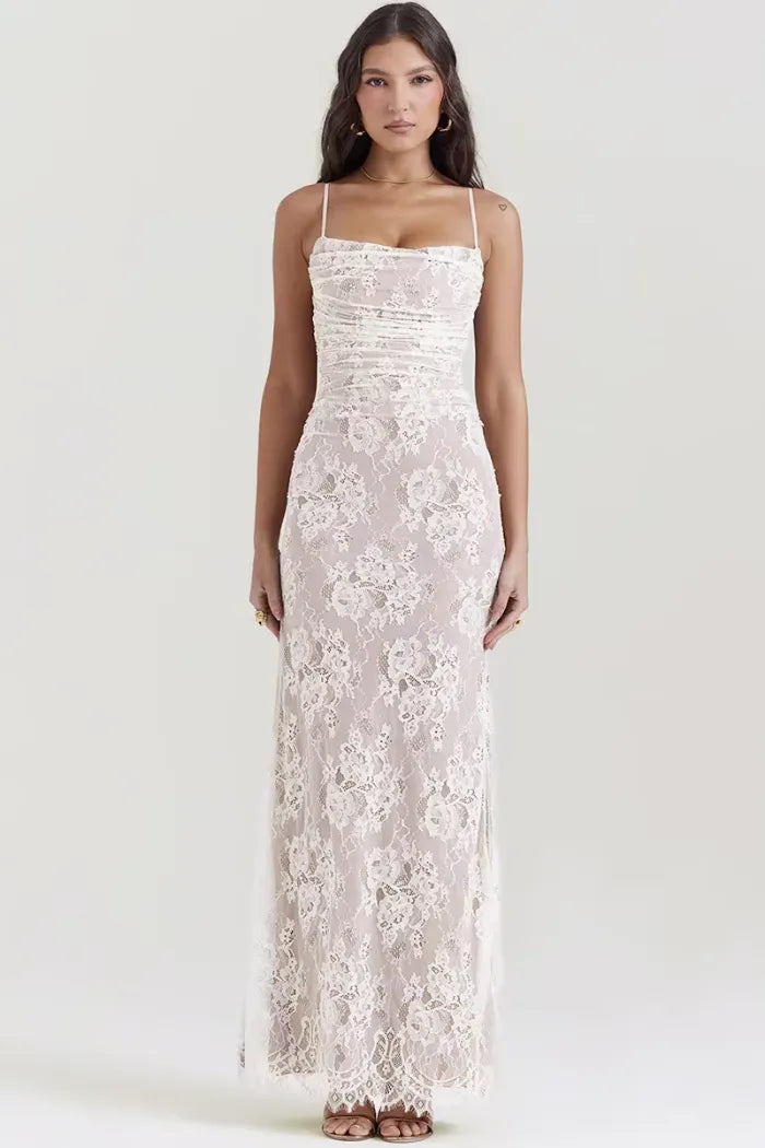 Vestido_Longo_de_Renda_Branco_-_Liviele_1.jpg