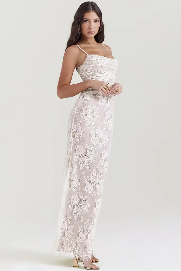 Vestido_Longo_de_Renda_Branco_-_Liviele_8.jpg