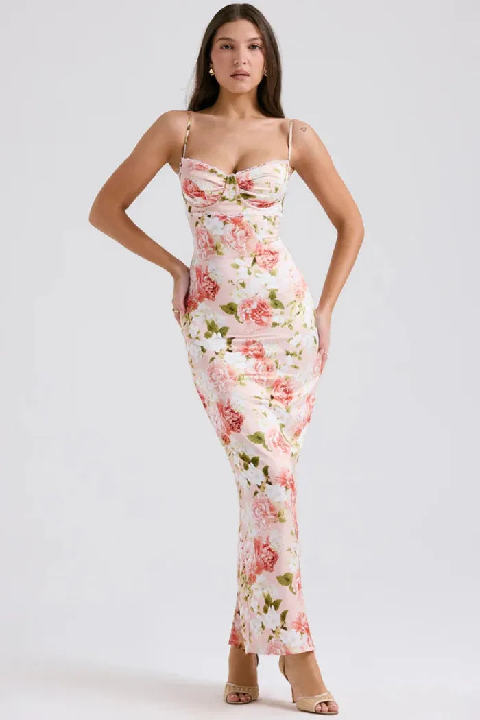 Vestido_Maxi_Floral_-_Modelo_Liviele_1.jpg