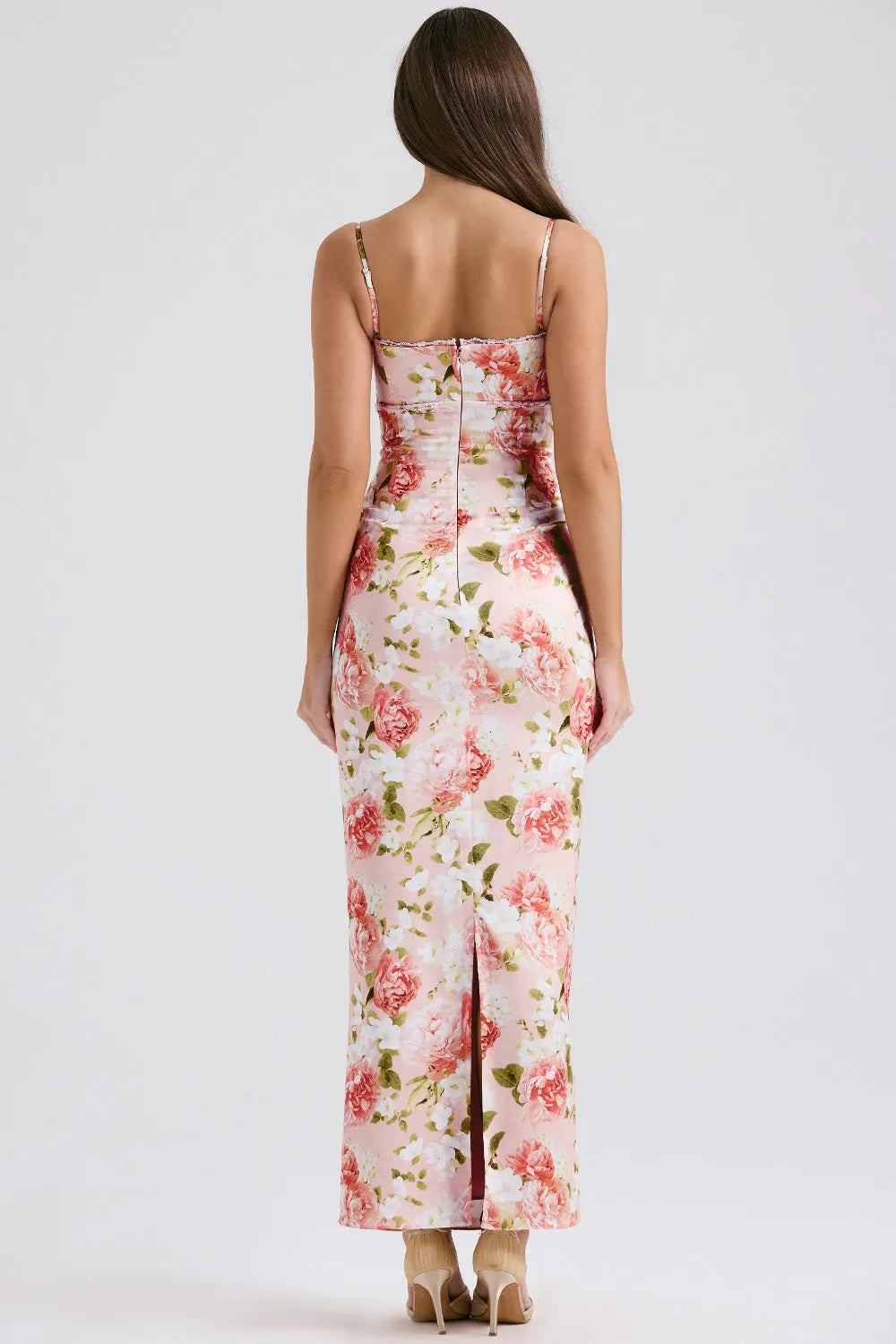 Vestido_Maxi_Floral_-_Modelo_Liviele_4.jpg