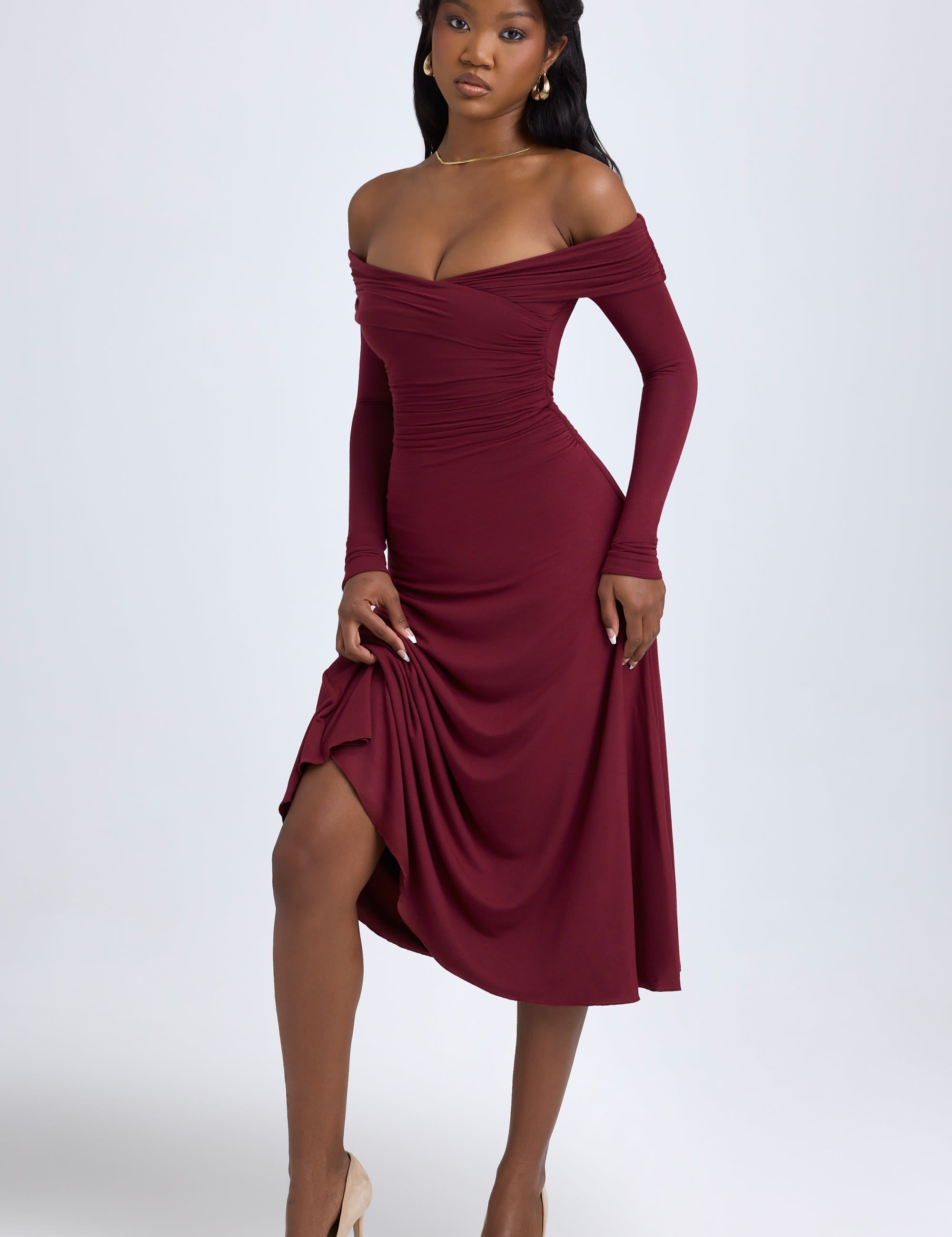 Vestido_Midaxi_-_Daiana_2.jpg