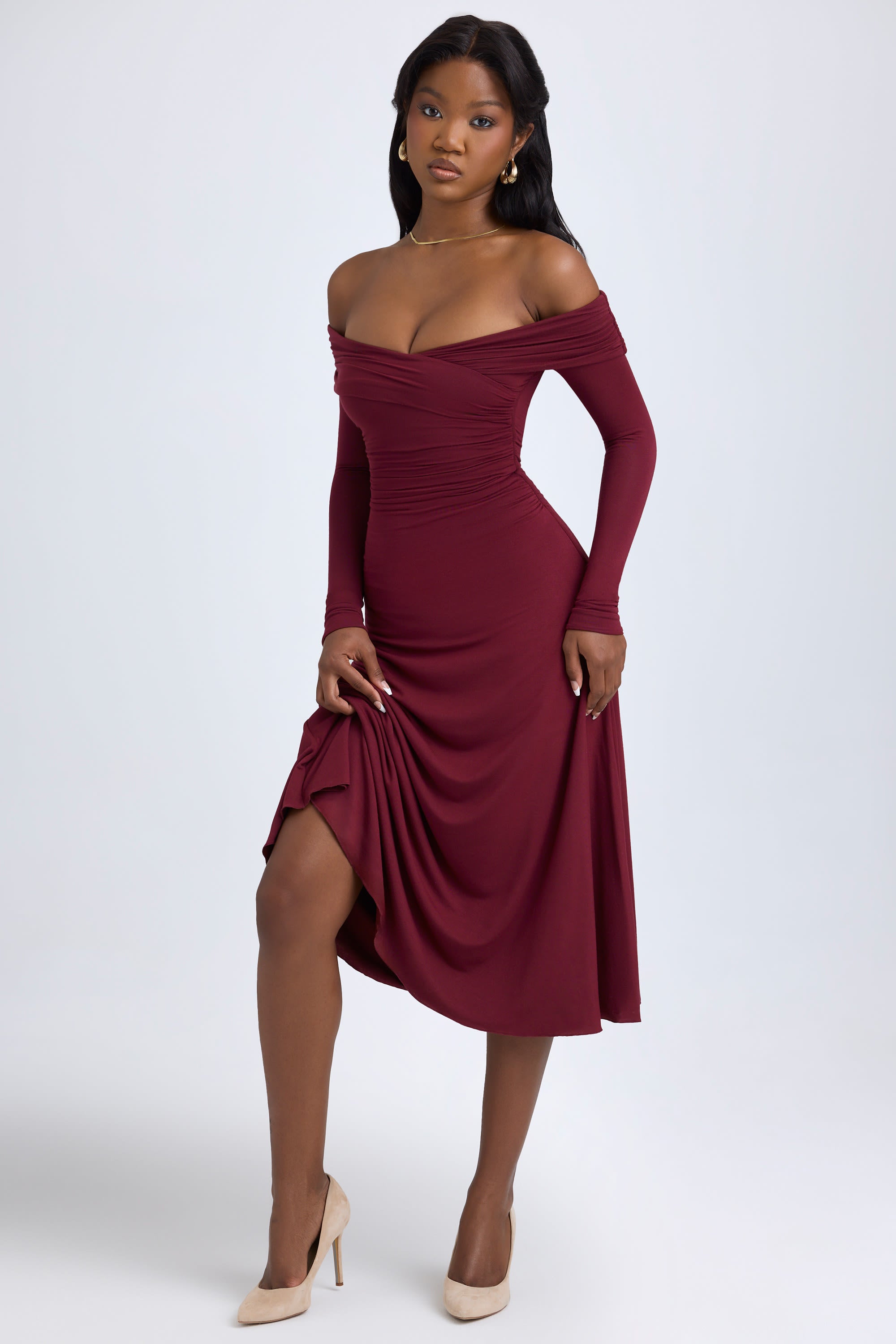 Vestido_Midaxi_-_Daiana_2.jpg