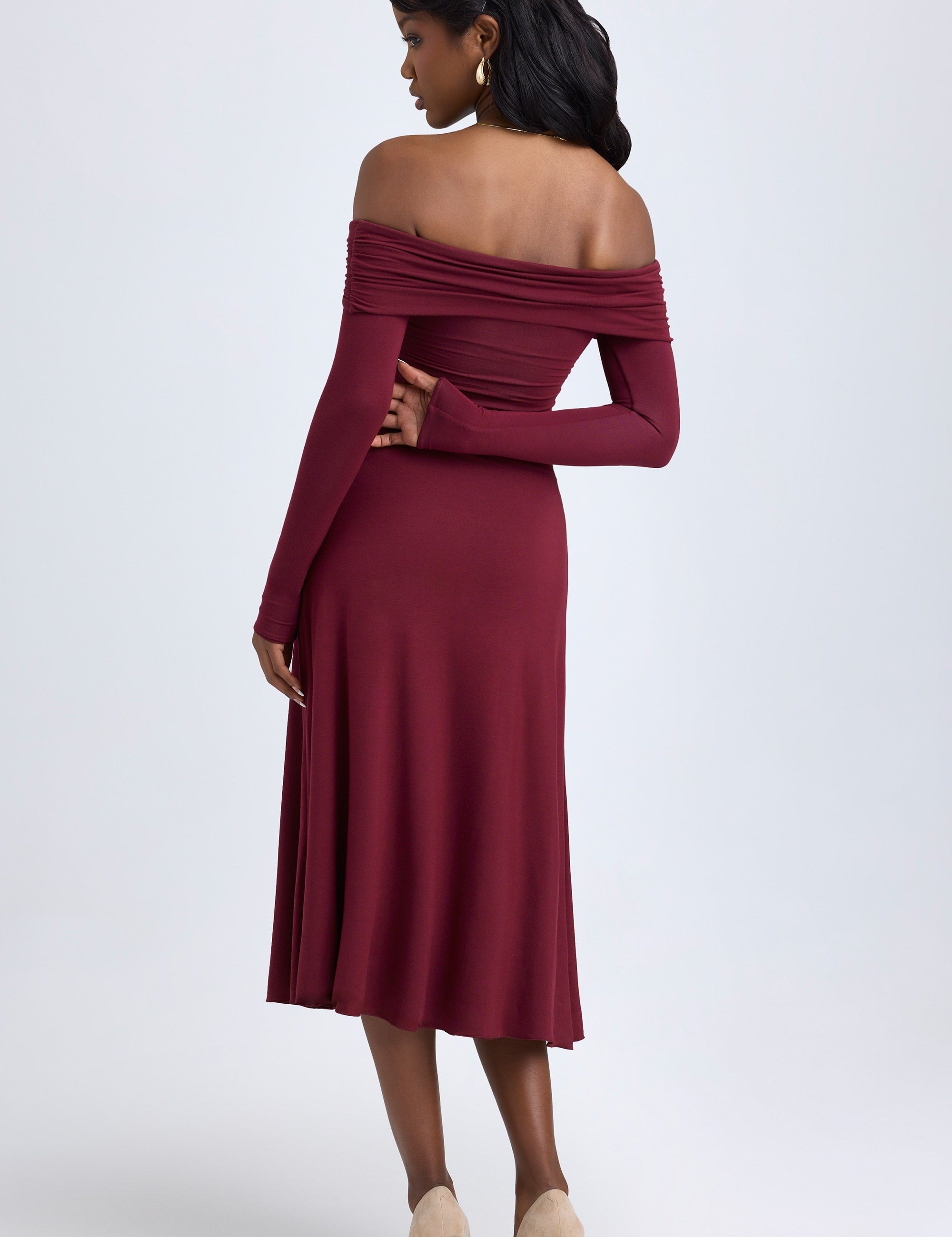 Vestido_Midaxi_-_Daiana_4.jpg