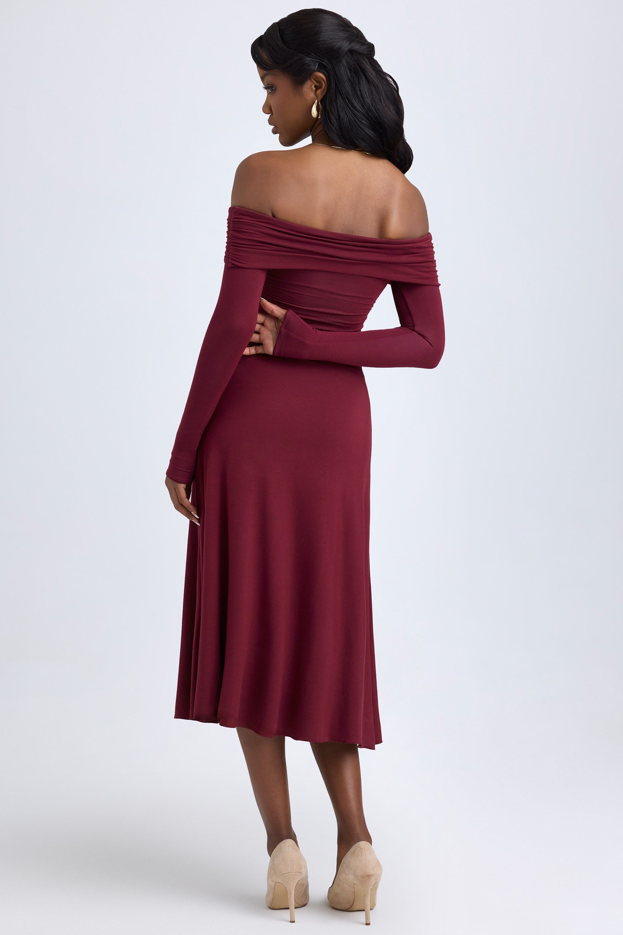 Vestido_Midaxi_-_Daiana_4.jpg