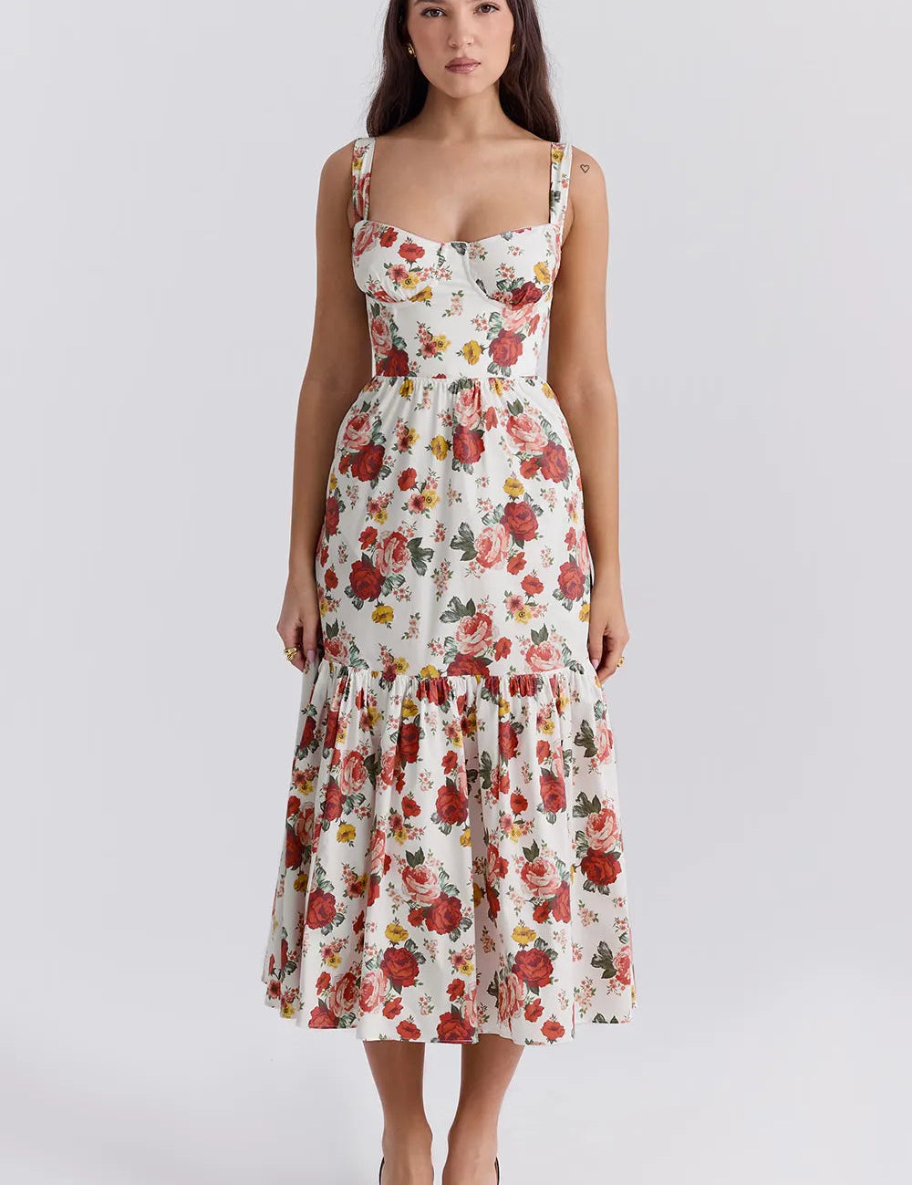 Vestido_Midi_Branco_Flora_-_Liviele_1.jpg