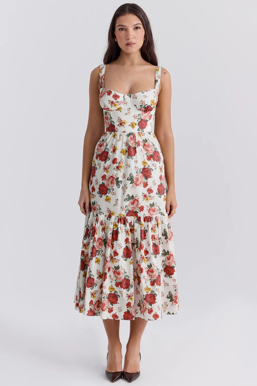 Vestido_Midi_Branco_Flora_-_Liviele_1.jpg