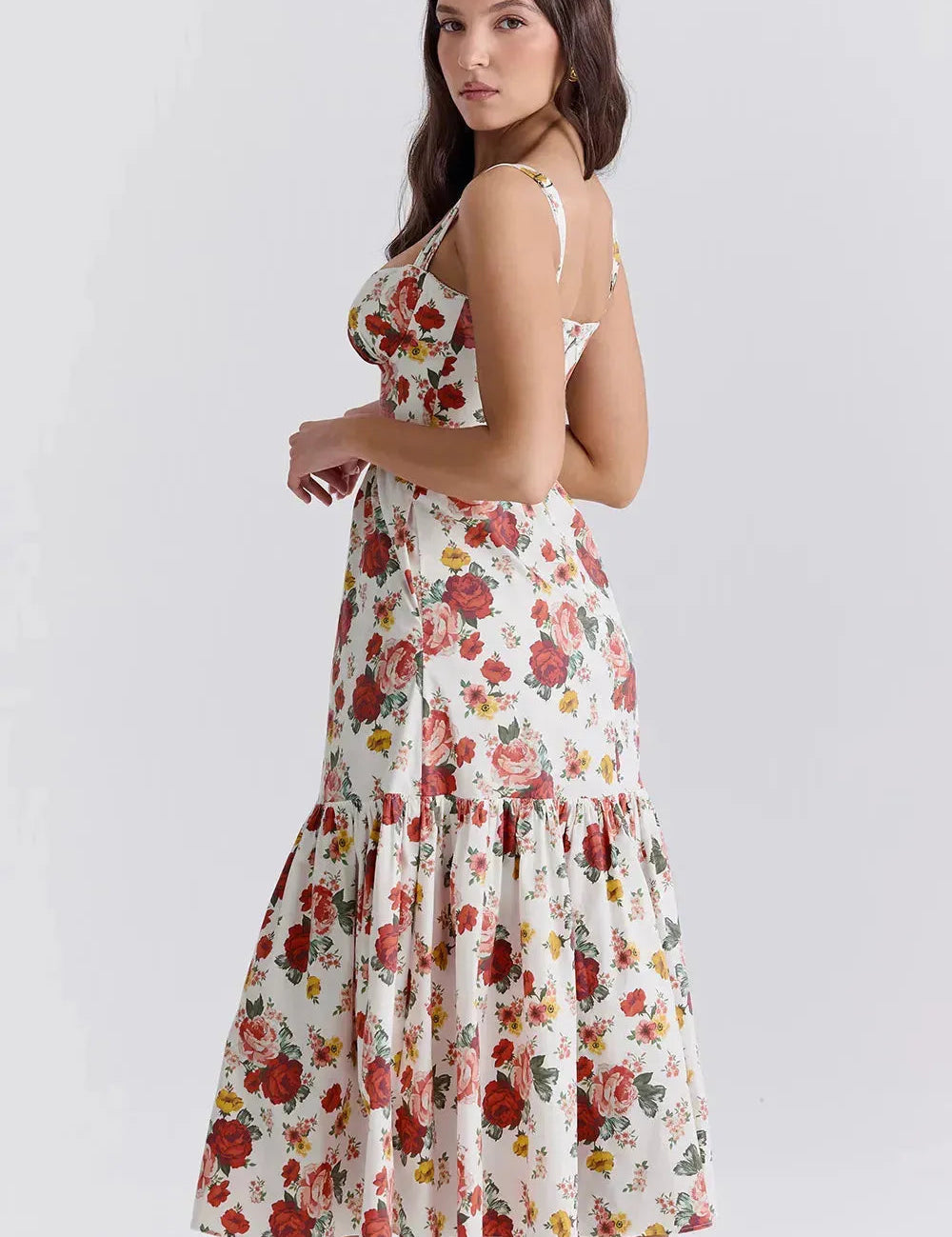 Vestido_Midi_Branco_Flora_-_Liviele_3.jpg