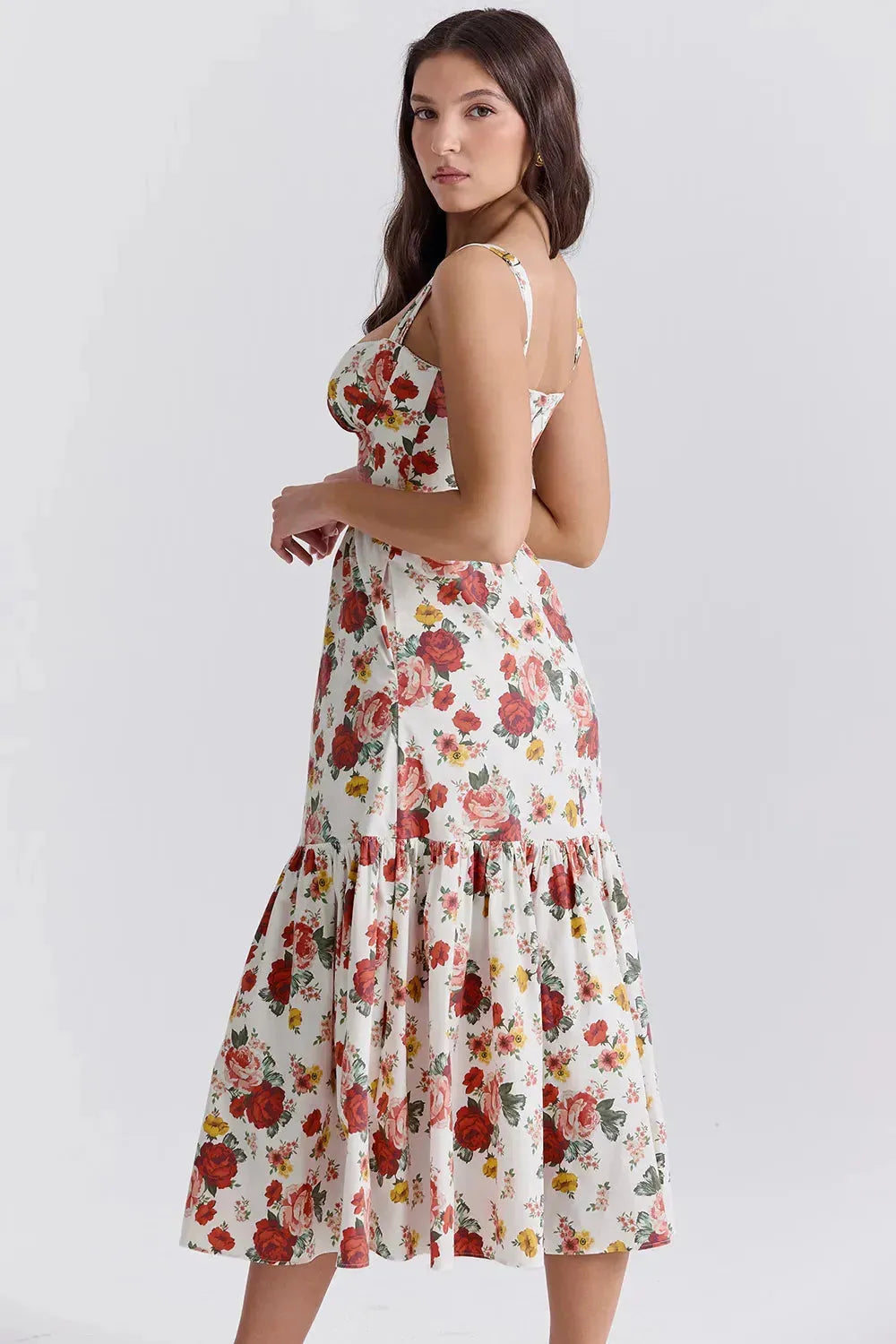 Vestido_Midi_Branco_Flora_-_Liviele_3.jpg