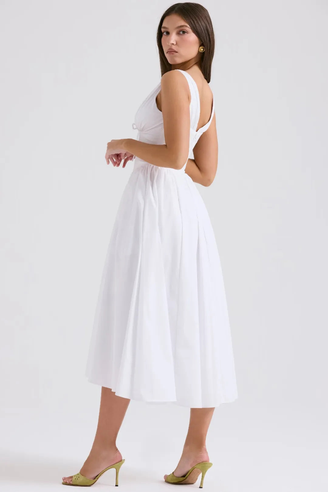 Vestido_Midi_Branco_Liso_-_Liviele_6.jpg