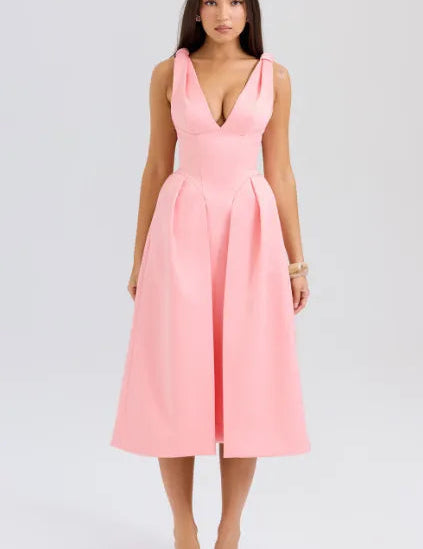 Vestido_Midi_Cetim_Pessego_-_Liviele_15.jpg