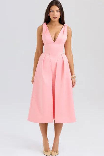 Vestido_Midi_Cetim_Pessego_-_Liviele_15.jpg