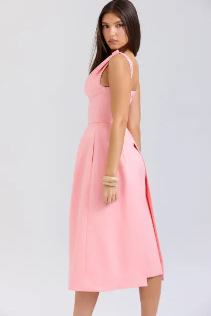 Vestido_Midi_Cetim_Pessego_-_Liviele_19_64e6e96e-287c-4458-815a-ebb78f423671.jpg