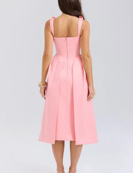 Vestido_Midi_Cetim_Pessego_-_Liviele_20.jpg
