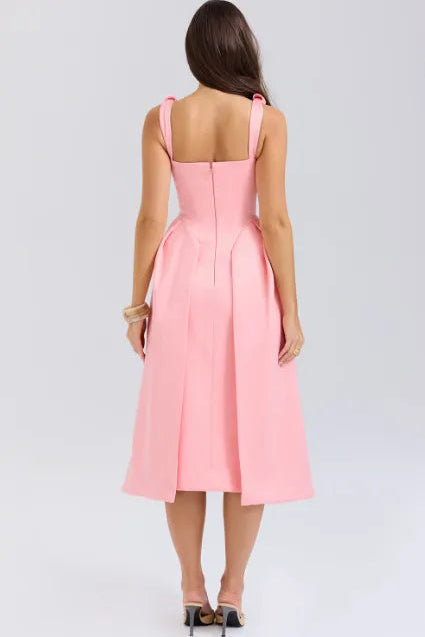 Vestido_Midi_Cetim_Pessego_-_Liviele_20.jpg