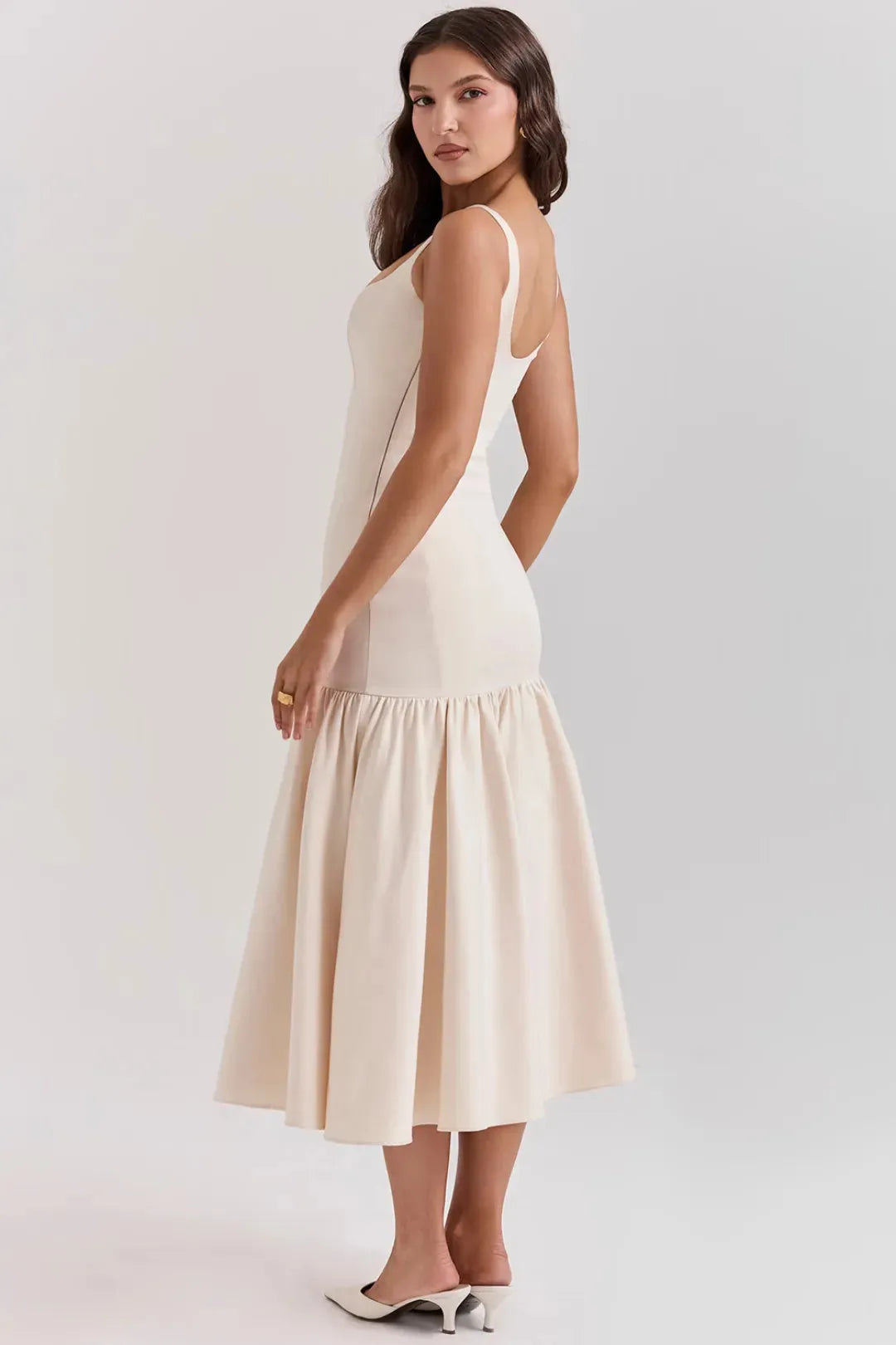 Vestido_Midi_Creme_Cintura_Caida_Vintage_-_Liviele_2.jpg
