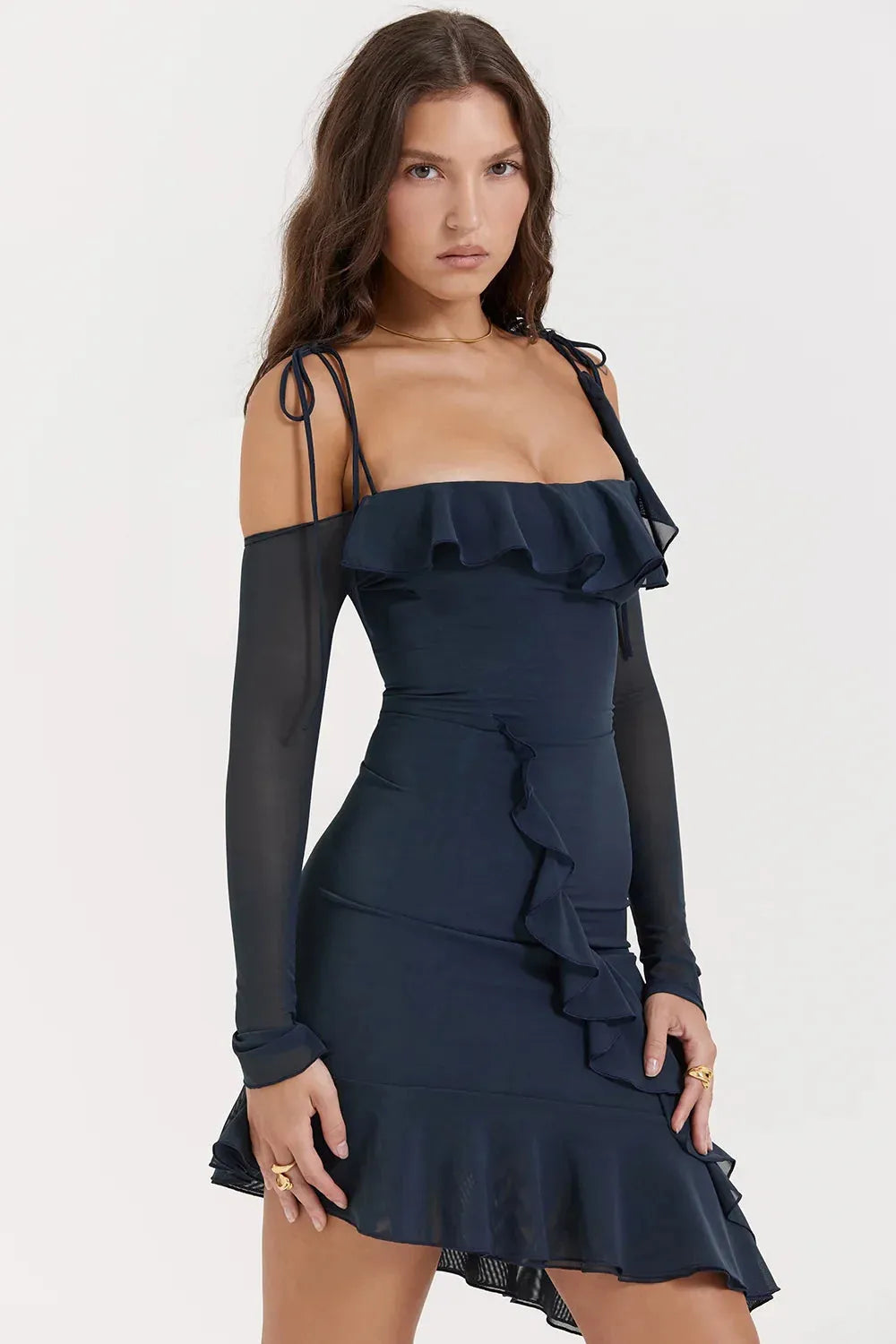 Vestido_Midi_Decote_com_Alca_-_Liviele_8.webp