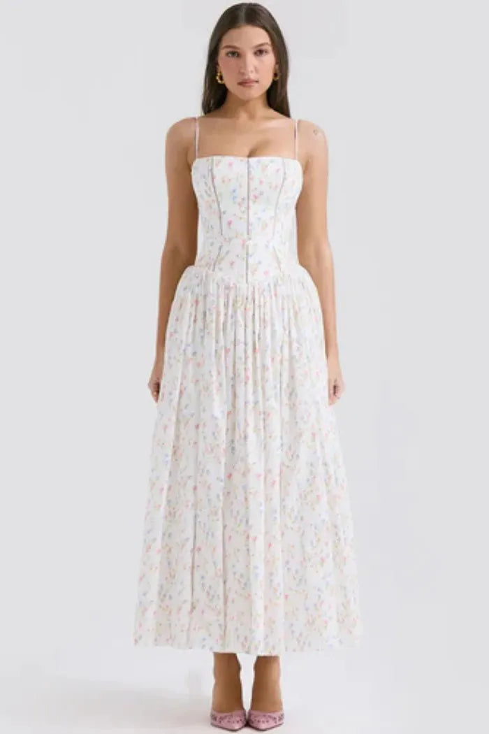 Vestido_Midi_Floral_Branco_-_Liviele_1.jpg