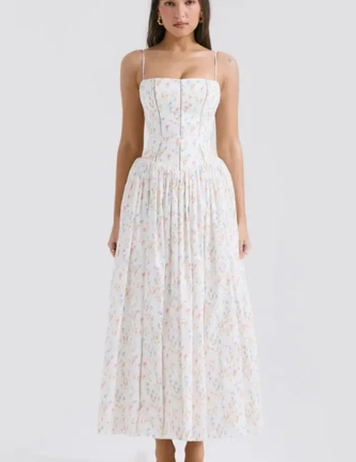 Vestido_Midi_Floral_Branco_-_Liviele_1.jpg