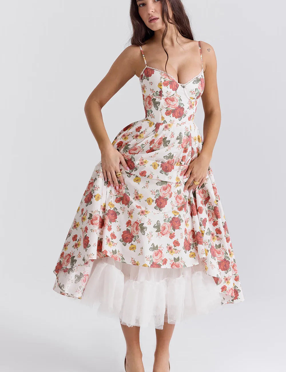 Vestido_Midi_Floral_Com_Forro_em_Tule_-_Liviele_1.jpg