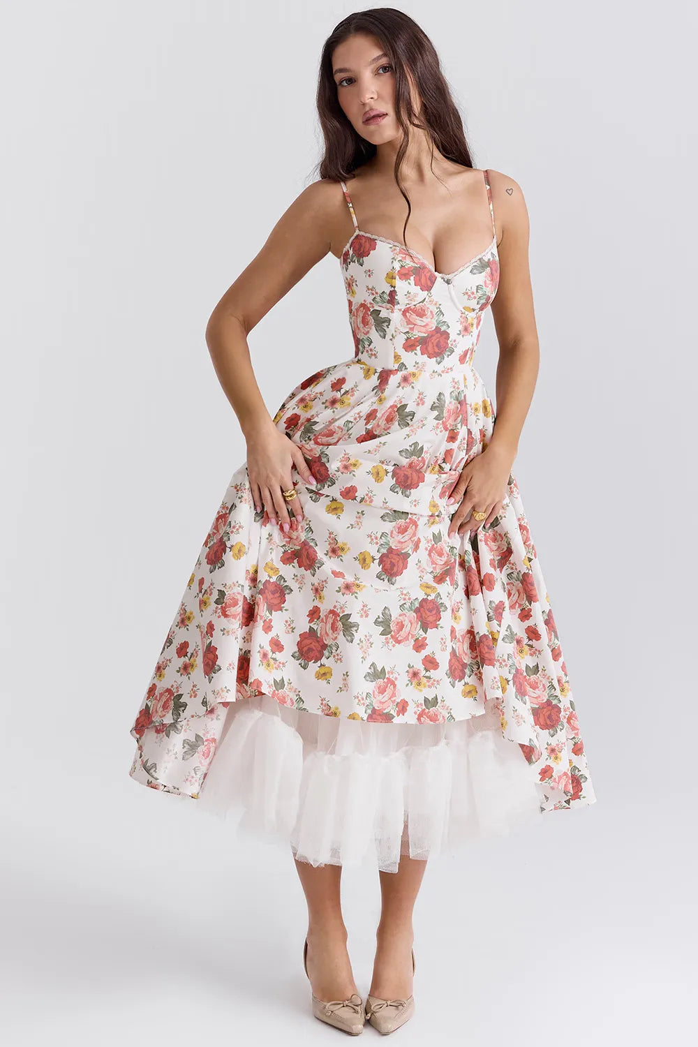 Vestido_Midi_Floral_Com_Forro_em_Tule_-_Liviele_1.jpg