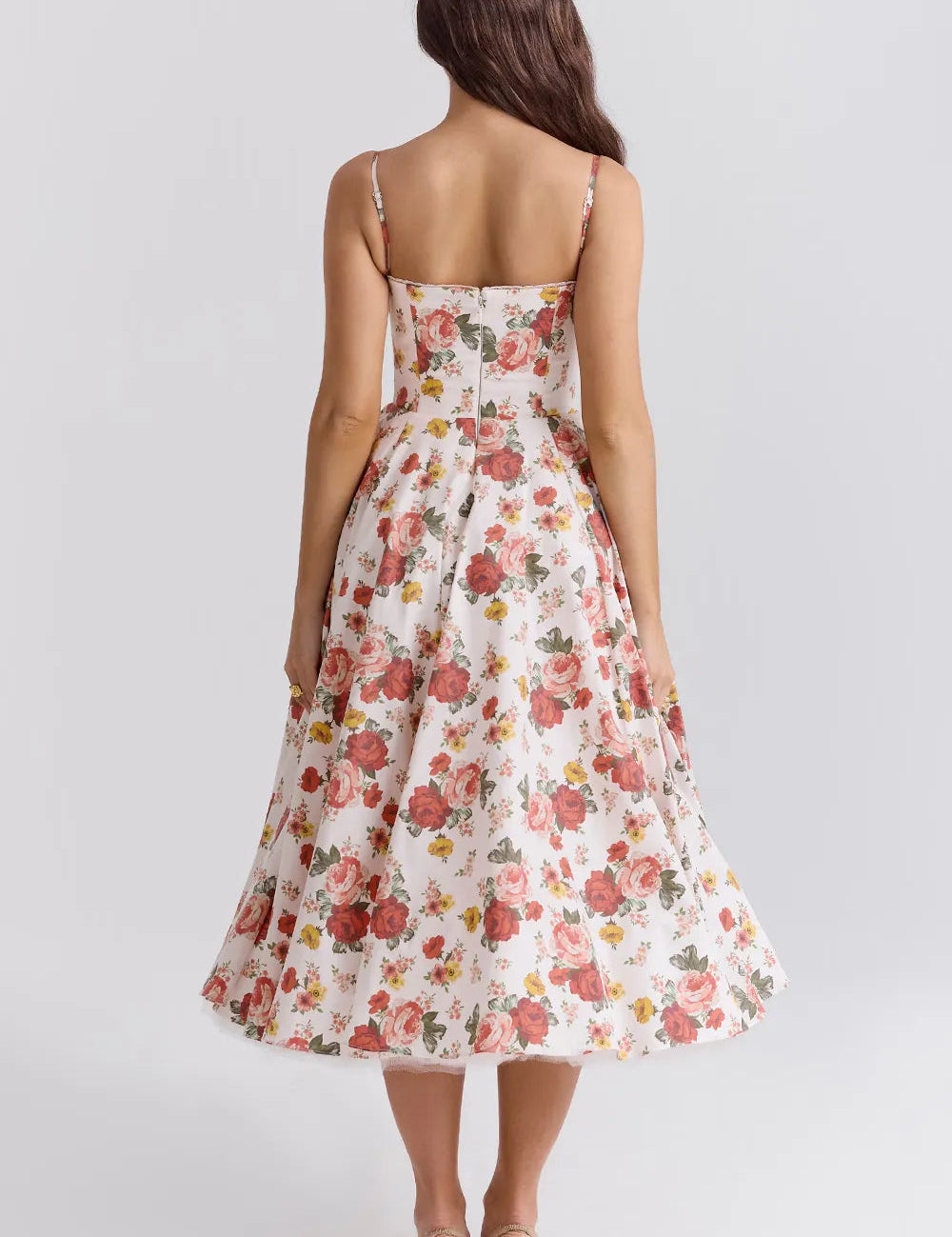 Vestido_Midi_Floral_Com_Forro_em_Tule_-_Liviele_3.jpg