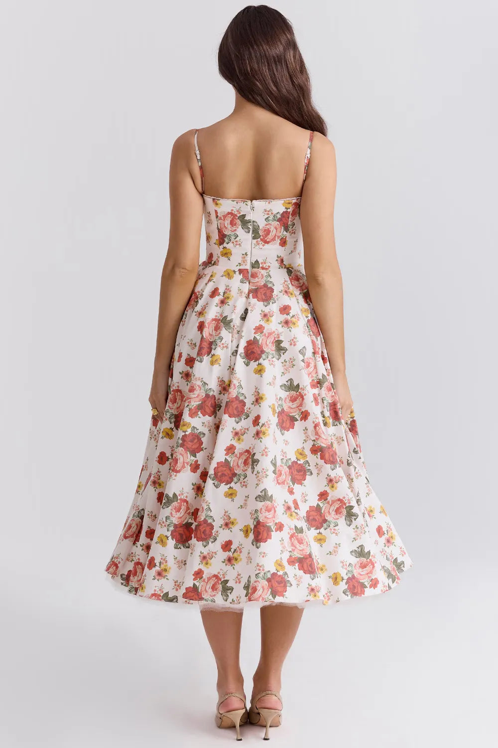 Vestido_Midi_Floral_Com_Forro_em_Tule_-_Liviele_3.jpg