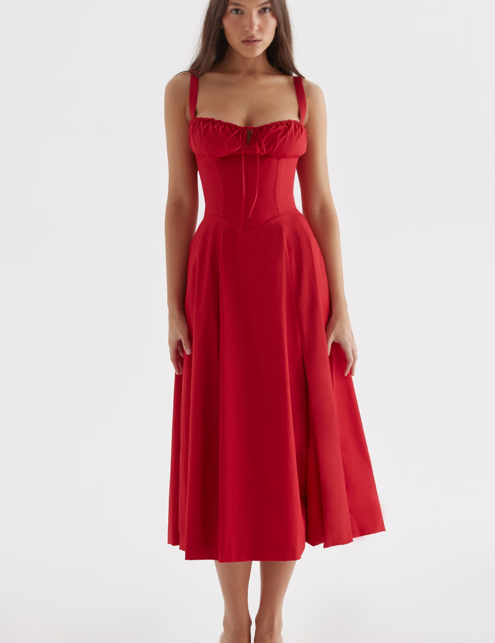 Vestido_Midi_Lia_-_Modelador_de_Cintura_27_e38aab94-711e-454c-93f3-433bcbfe3cb1.png