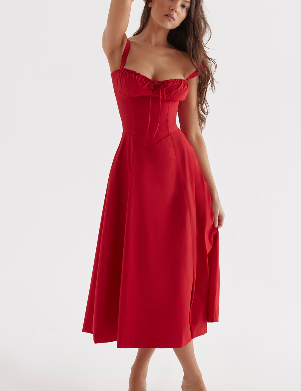 Vestido_Midi_Lia_-_Modelador_de_Cintura_31_52b5fa1b-acd2-4707-bb9f-70ee1ef715d2.png