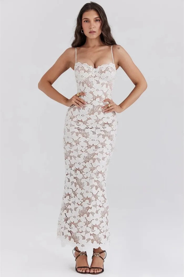 Vestido_Midi_Liviele-_Todo_em_Renda_1.jpg
