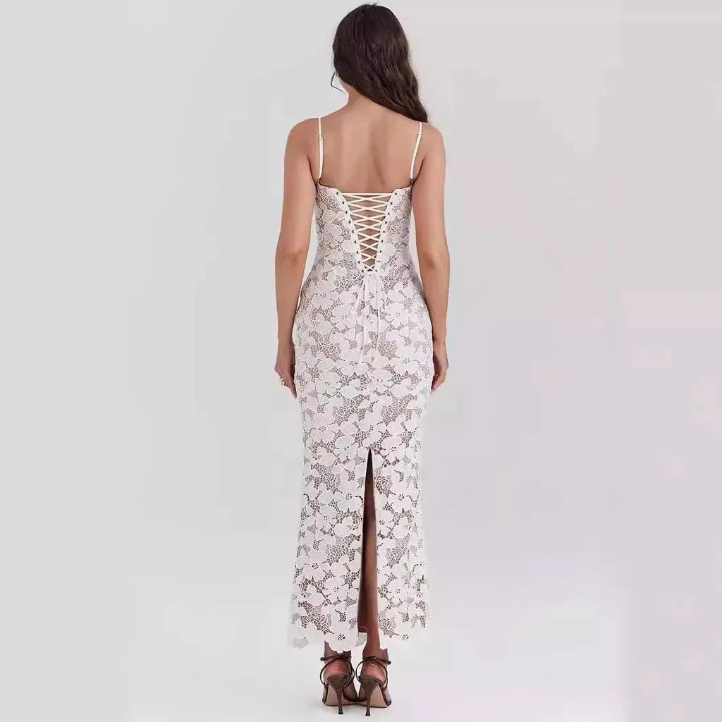 Vestido_Midi_Liviele-_Todo_em_Renda_2.webp