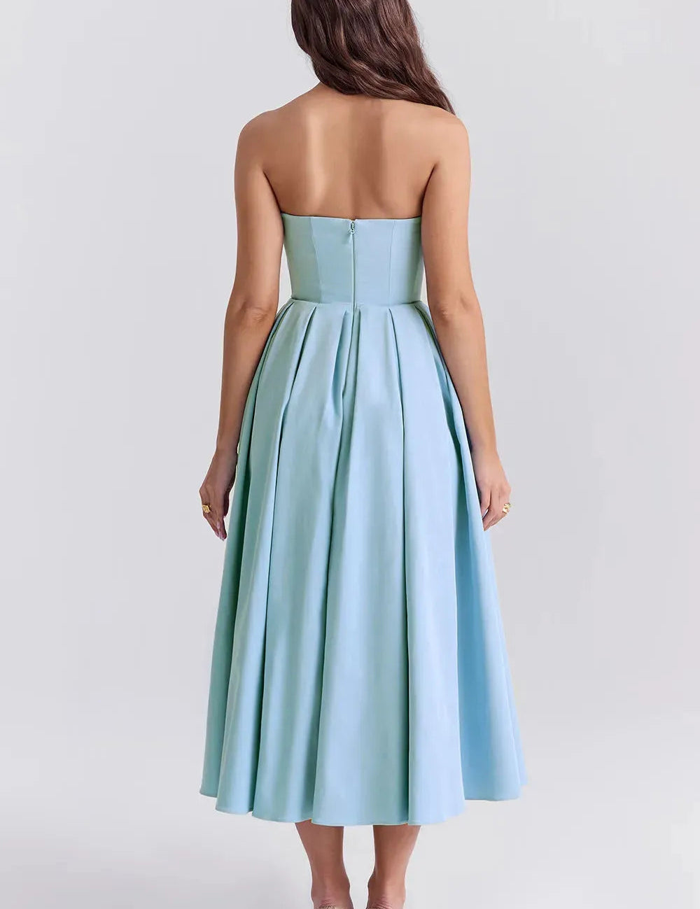 Vestido_Midi_Sem_Alca_Modelo_-_Liviele_5.jpg