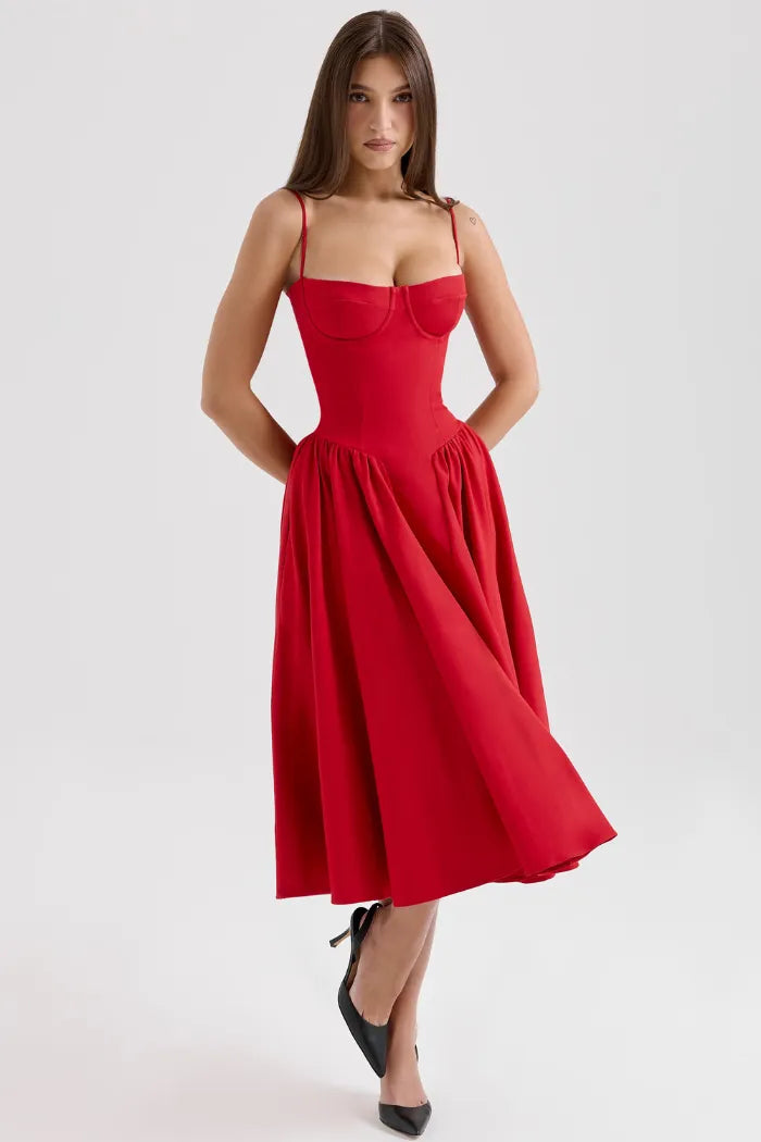 Vestido_Midi_Slim_Modelador_-_Modelo_Liviele_1.jpg