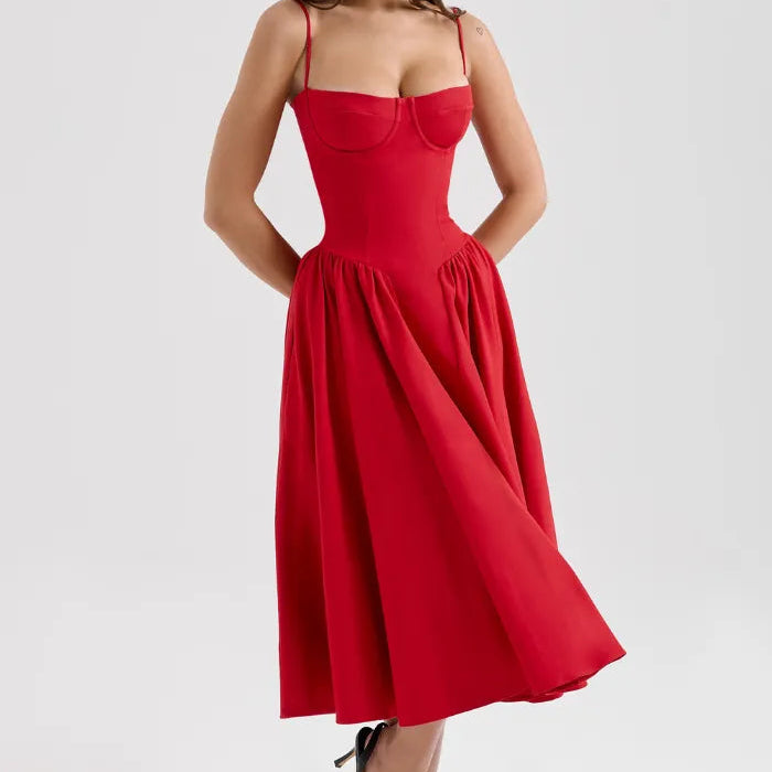 Vestido_Midi_Slim_Modelador_-_Modelo_Liviele_1.jpg