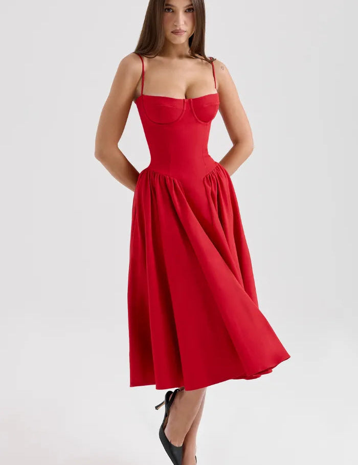 Vestido_Midi_Slim_Modelador_-_Modelo_Liviele_1.jpg