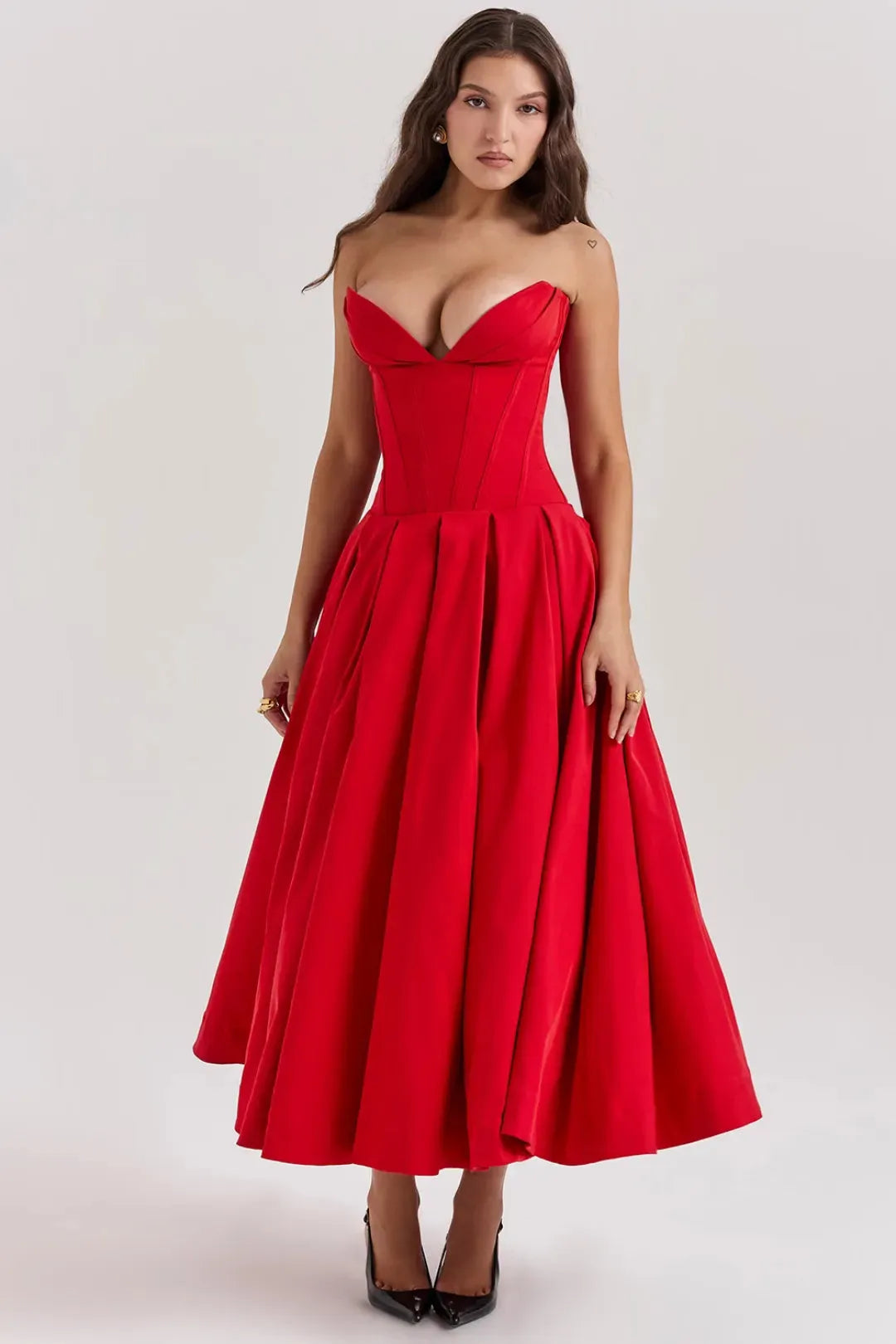 Vestido_Midi_Vermelho_-_Liviele_6.jpg