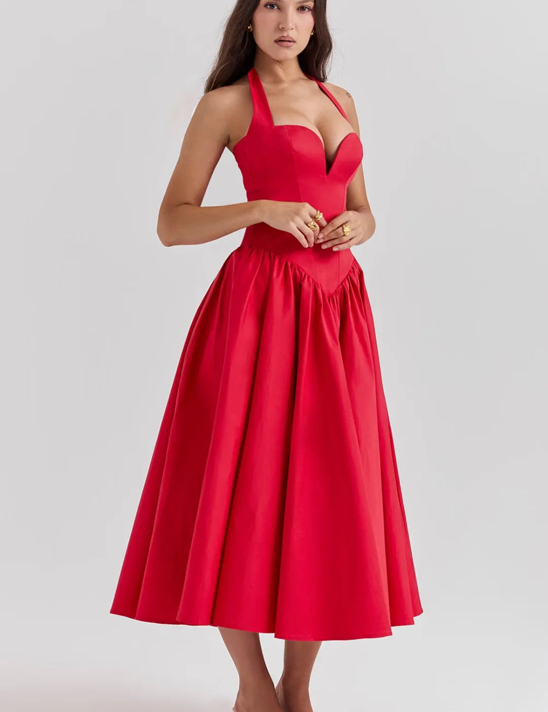Vestido_Midi_Vermelho_Passione_-_Liviele_1.jpg