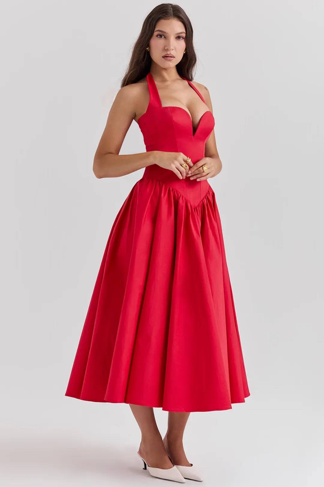 Vestido_Midi_Vermelho_Passione_-_Liviele_1.jpg